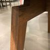 Bert Plantagie Joni Wood eetkamerstoel - Details