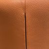Bert Plantagie Joni Wood eetkamerstoel - Materiaal