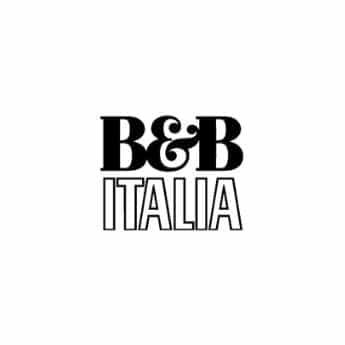 B&B Italia