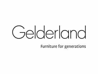 Gelderland