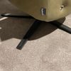 Gealux Mikonos relaxfauteuil  - Details