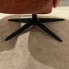 Gealux Twinz relaxfauteuil  - Details