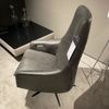 Gealux Twinz relaxfauteuil  - Vooraanzicht