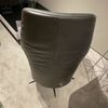 Gealux Twinz relaxfauteuil  - Achter aanzicht