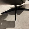Gealux Twinz relaxfauteuil  - Details