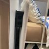 Auping Royal bed - 180x210 vlak - Details