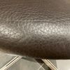de Sede DS-343 relaxfauteuil met poef - Details