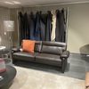 de Sede DS-70 3-zitsbank  - Showroom