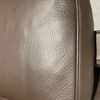de Sede DS-70 3-zitsbank  - Details
