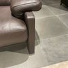 de Sede DS-70 3-zitsbank  - Details