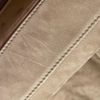 de Sede DS-60 3-zitsbank  - Details