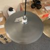 Brendan Ravenhill Grain hanglamp - Vooraanzicht