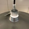 Brendan Ravenhill Grain hanglamp - Zijaanzicht links