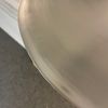 Brendan Ravenhill Grain hanglamp - Boven aanzicht