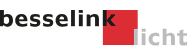 Besselink