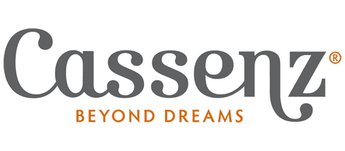 Cassenz-Formesse