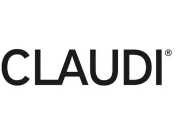 Claudi