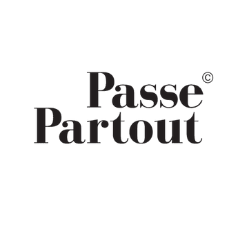 Passe Partout