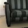 Drie B (3B) 2,5-zitsbank - Details