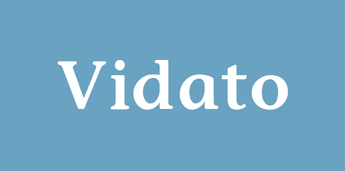 Vidato