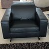 Cinova Dido relaxfauteuil - Showroom
