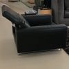 Cinova Dido relaxfauteuil - Details