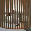 Secto Magunum 4202  hanglamp - Details
