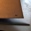 Rolf Benz Model Vela vloerlamp  - Details