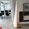 Rolf Benz Model Vela vloerlamp  - Showroom
