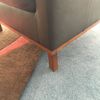 Machalke 401 fauteuil  - Details