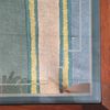 Schuitema salontafel - Details