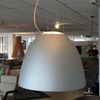 Artemide Nur hanglamp - Boven aanzicht