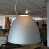 Artemide Nur hanglamp - Showroom