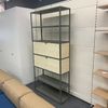 Hay New Order Open Army kast  - Showroom