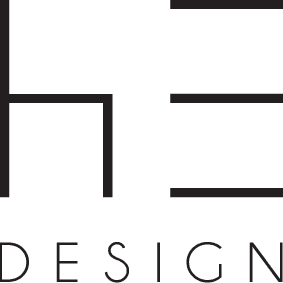 H.E. Design