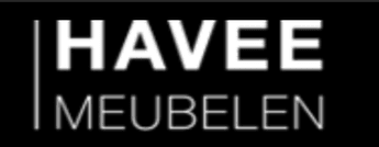 Havee
