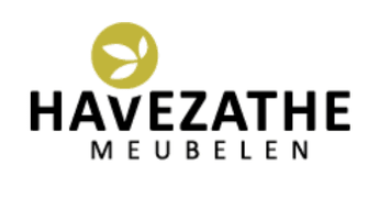 Havenzathe