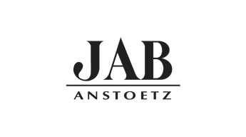 Jab Anstoetz