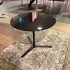Bontempi Elica bijzettafel - Showroom