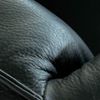 Brühl Randolph fauteuil - Details