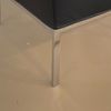 Brühl Randolph fauteuil - Details
