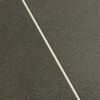Draenert eettafel - 240x85 - Details