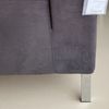 Gelderland 6511 fauteuil - Details