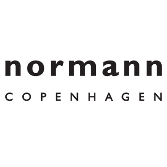 Normann Copenhagen