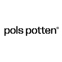 Pols Potten