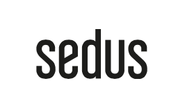 Sedus