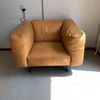 Linteloo Recces fauteuil - Showroom