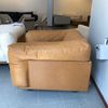 Linteloo Recces fauteuil - Vooraanzicht