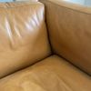 Linteloo Recces fauteuil - Details