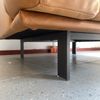 Linteloo Recces fauteuil - Details